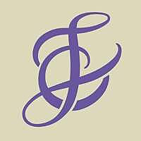 Flute Center Blog