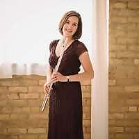 Sarah Weisbrod Blog
