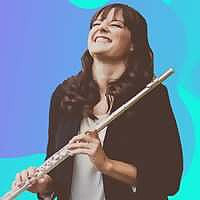 The Flute Nerd Blog