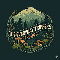 The Everyday Trippers Podcast
