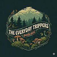 The Everyday Trippers Podcast
