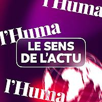 Le sens de l'actu