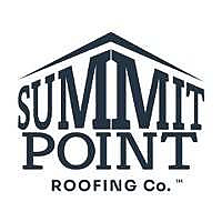 Summit Point Roofing Blog
