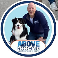 Above Roofing Blog