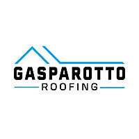 Gasparotto Roofing Blog