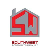 Southwest Roofing Blog
