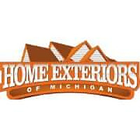 Home Exteriors of Michigan Blog