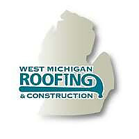 West Michigan Roofing Blog