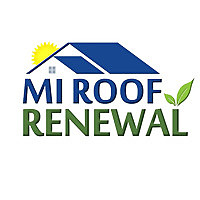MI Roof Renewal Blog
