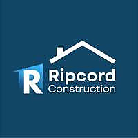 Ripcord Construction Blog