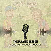 The Playing Lesson