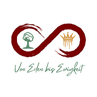 Von Eden bis Ewigkeit