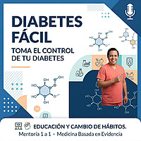 Diabetes Facil