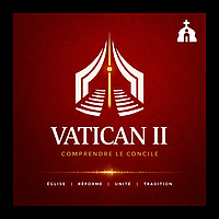 Vatican II