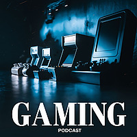 Gaming