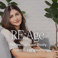 Re:Age