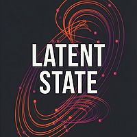 Latent State