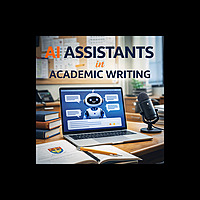 AI Assistants in Academic Writing