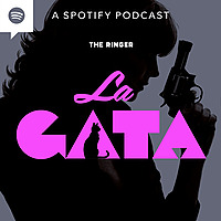 La Gata
