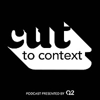 Cut to Context