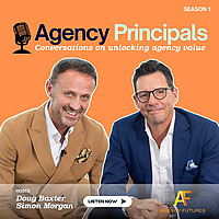 Agency Principals