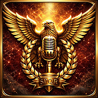 Imperium Romae