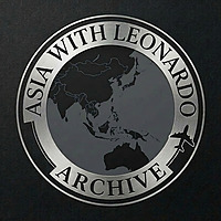 Asia with Leonardo - Archive