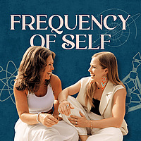 Frequency of Self