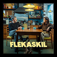 Flekaskil