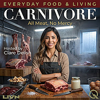 Carnivore
