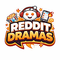 Reddit Dramas