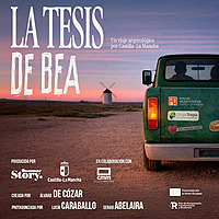 La tesis de Bea