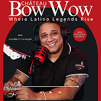 Chateau Bow Wow