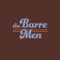 The Barre Men