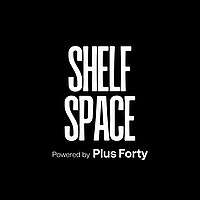 Shelf Space