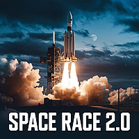 Space Race 2.0