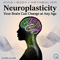Neuroplasticity