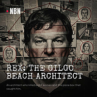 Rex: The Gilgo Beach Architect | The Rex Heuermann Investigation