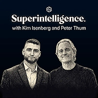 The Superintelligence Podcast