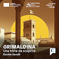 Grimaldina Una torre da scoprire