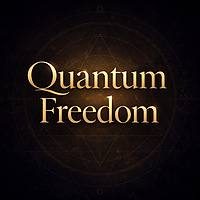 Quantum Freedom
