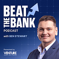 Beat the Bank