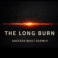 The Long Burn