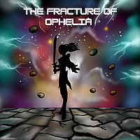 The Fracture of Ophelia