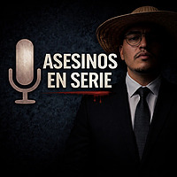 Asesinos En Serie | True Crime En Espa&ntilde;ol