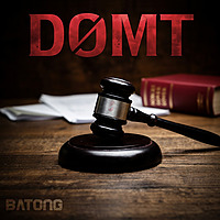 D&Oslash;MT