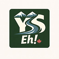 YS Eh!