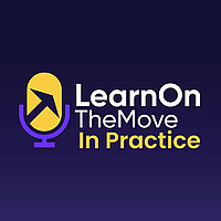 Learn On The Move: In Practice