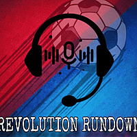 Revolution Rundown