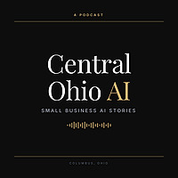 Central Ohio AI